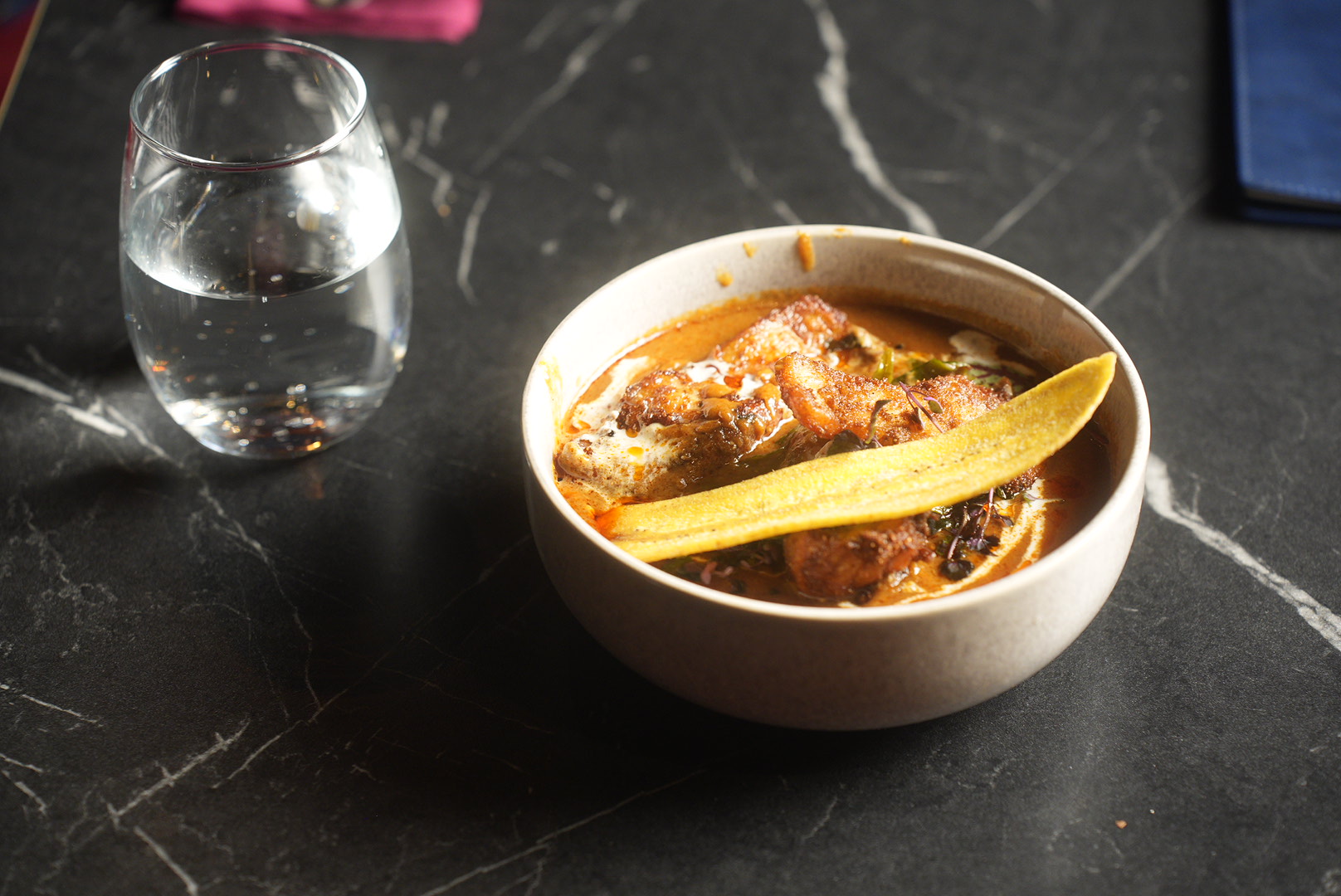 Best curries in Lane Cove Sydney
